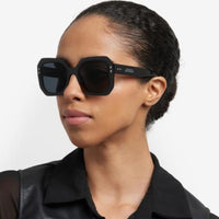 Gafas de Sol Isabel Marant IM 0190/G/S