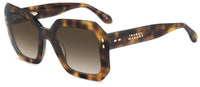 Gafas de Sol Isabel Marant IM 0190/G/S