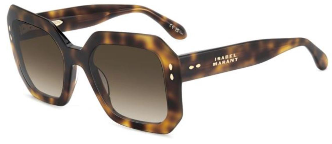 Gafas de Sol Isabel Marant IM 0190/G/S