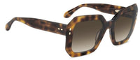Gafas de Sol Isabel Marant IM 0190/G/S