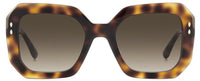 Gafas de Sol Isabel Marant IM 0190/G/S