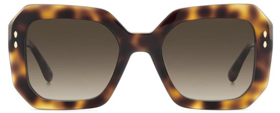 Gafas de Sol Isabel Marant IM 0190/G/S