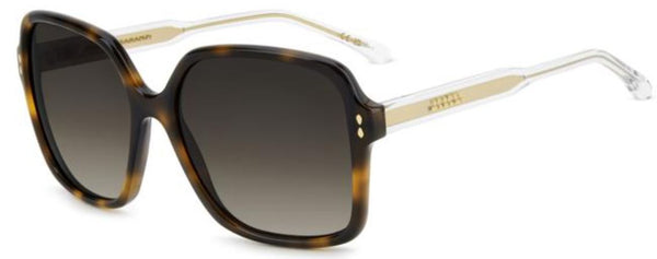 Gafas de Sol Isabel Marant IM 0215/S