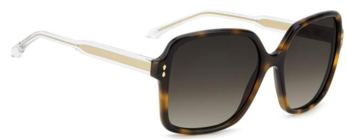 Isabel Marant IM 0215/S Sunglasses
