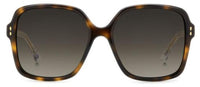 Isabel Marant IM 0215/S Sunglasses