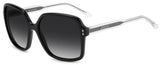 Isabel Marant IM 0215/S Sunglasses