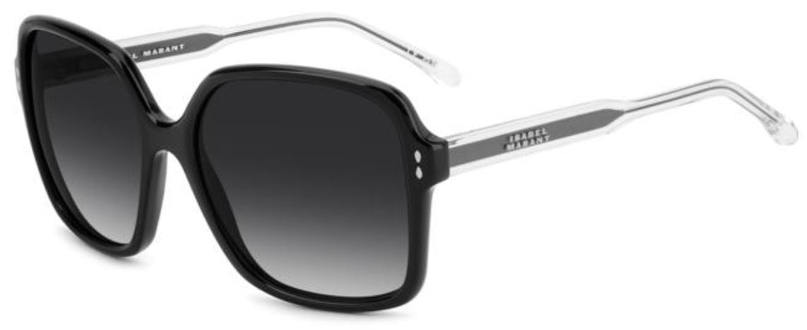 Isabel Marant IM 0215/S Sunglasses