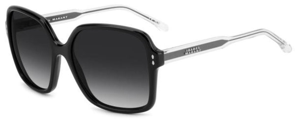 Gafas de Sol Isabel Marant IM 0215/S