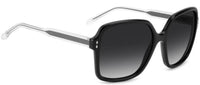 Isabel Marant IM 0215/S Sunglasses