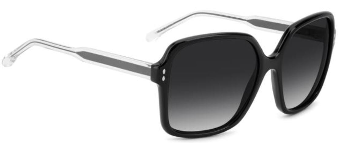 Isabel Marant IM 0215/S Sunglasses
