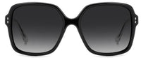 Isabel Marant IM 0215/S Sunglasses