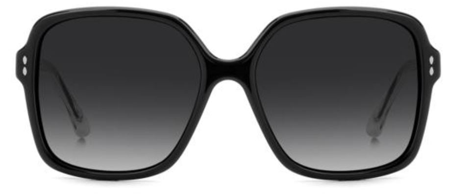 Isabel Marant IM 0215/S Sunglasses