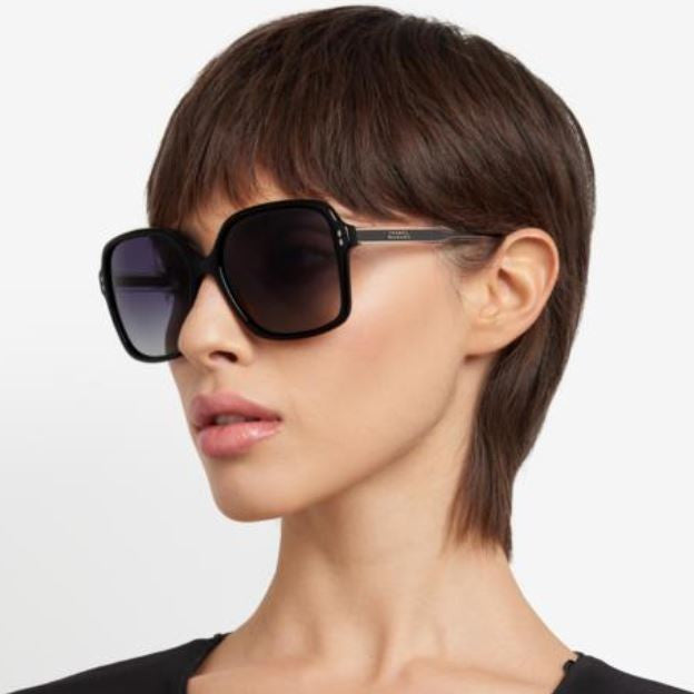 Isabel Marant IM 0215/S Sunglasses