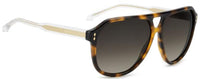 Sonnenbrille Isabel Marant IM 0216/S