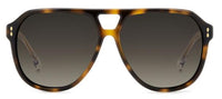 Sonnenbrille Isabel Marant IM 0216/S
