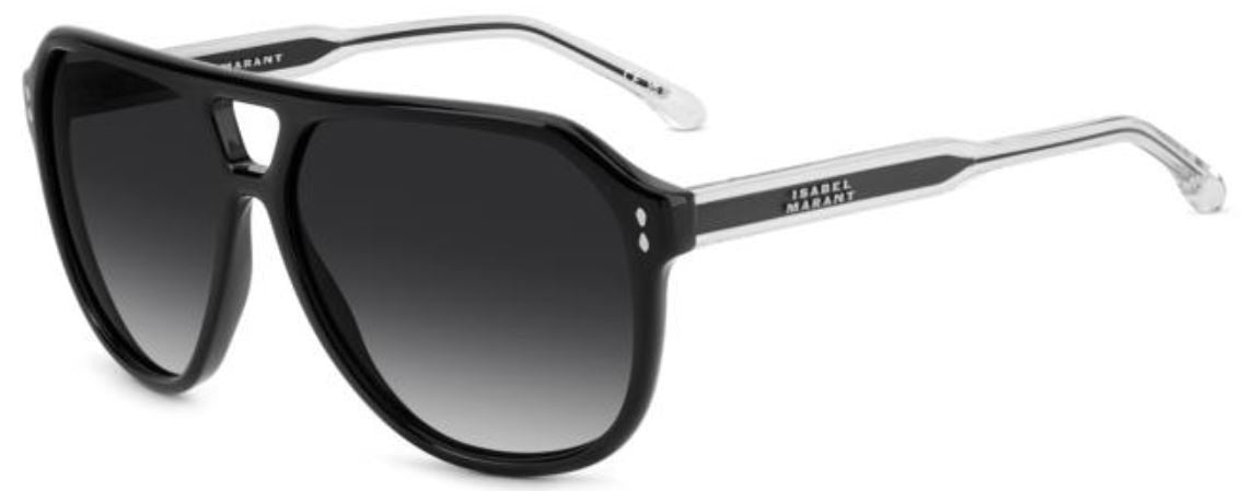 Sonnenbrille Isabel Marant IM 0216/S