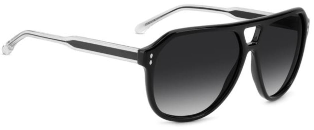 Sonnenbrille Isabel Marant IM 0216/S