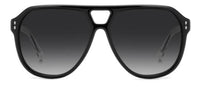 Sonnenbrille Isabel Marant IM 0216/S