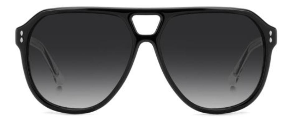 Sonnenbrille Isabel Marant IM 0216/S