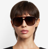 Sonnenbrille Isabel Marant IM 0216/S
