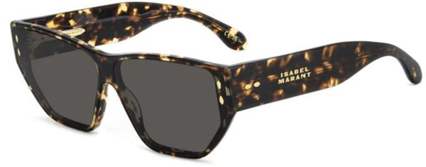 Gafas de Sol Isabel Marant IM 0184/S