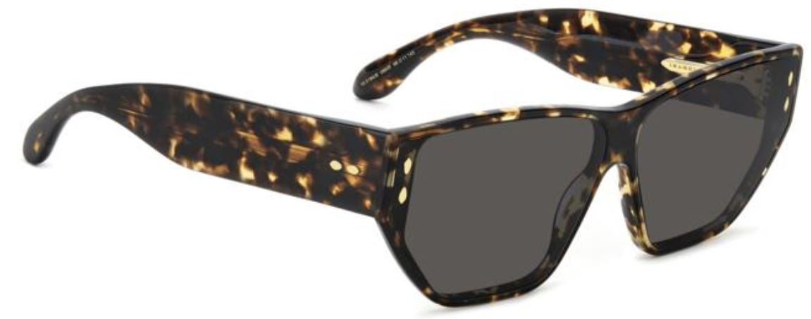 Óculos de Sol Isabel Marant IM 0184/S