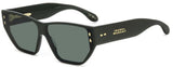 Gafas de Sol Isabel Marant IM 0184/S