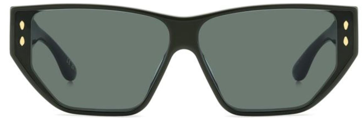 Óculos de Sol Isabel Marant IM 0184/S