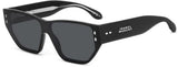 Gafas de Sol Isabel Marant IM 0184/S