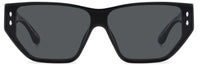 Óculos de Sol Isabel Marant IM 0184/S