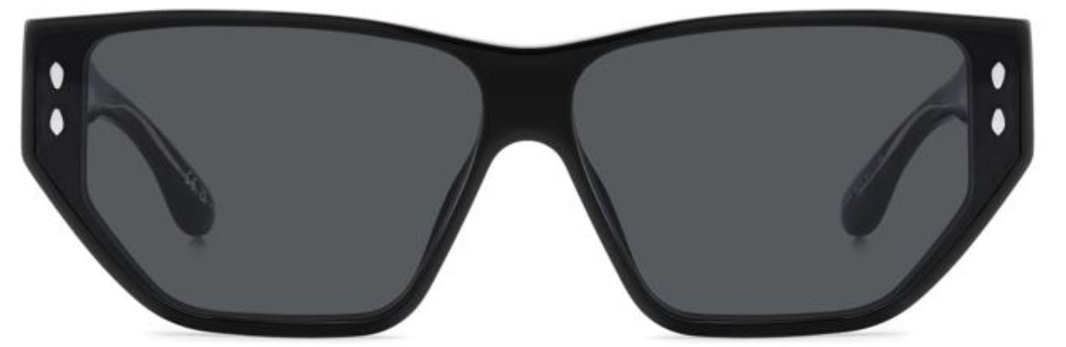 Óculos de Sol Isabel Marant IM 0184/S