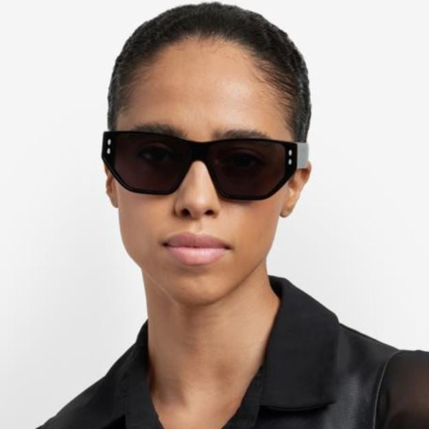 Óculos de Sol Isabel Marant IM 0184/S