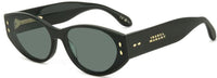Sonnenbrille Isabel Marant IM 0185/G/S