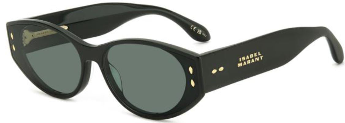 Sonnenbrille Isabel Marant IM 0185/G/S