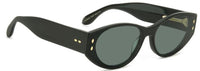 Sonnenbrille Isabel Marant IM 0185/G/S