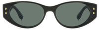 Sonnenbrille Isabel Marant IM 0185/G/S