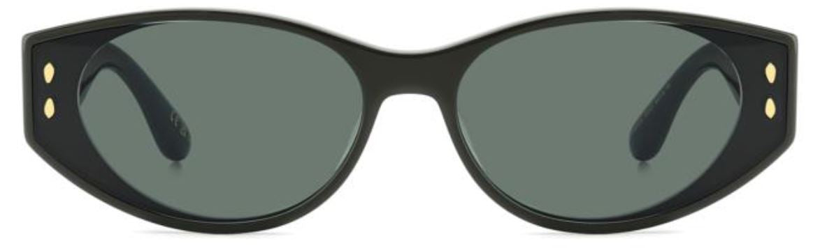 Sonnenbrille Isabel Marant IM 0185/G/S