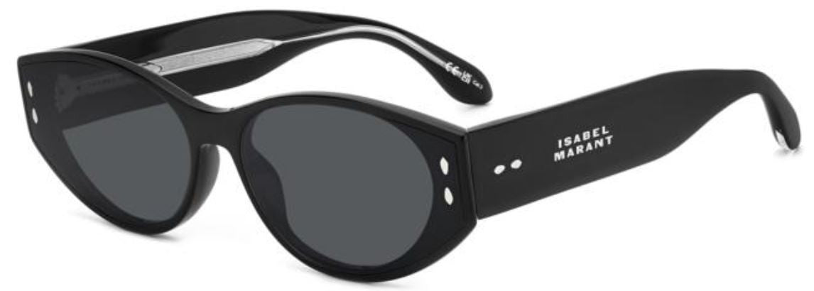 Sonnenbrille Isabel Marant IM 0185/G/S