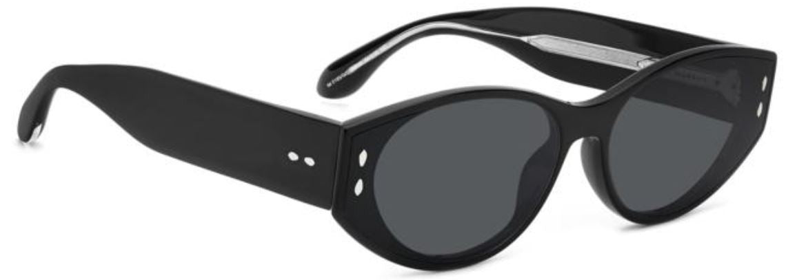 Sonnenbrille Isabel Marant IM 0185/G/S