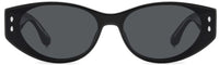 Sonnenbrille Isabel Marant IM 0185/G/S