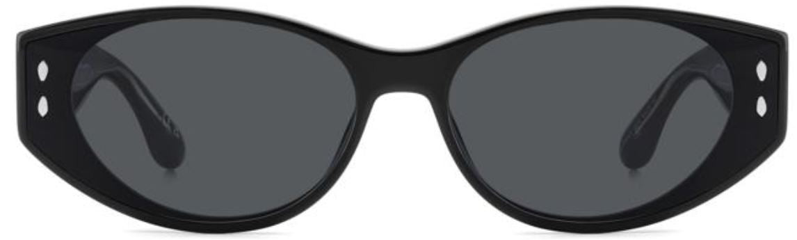 Sonnenbrille Isabel Marant IM 0185/G/S