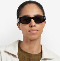 Sonnenbrille Isabel Marant IM 0185/G/S