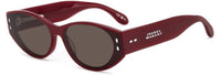 Sonnenbrille Isabel Marant IM 0185/G/S