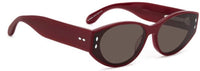Sonnenbrille Isabel Marant IM 0185/G/S