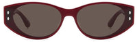 Sonnenbrille Isabel Marant IM 0185/G/S
