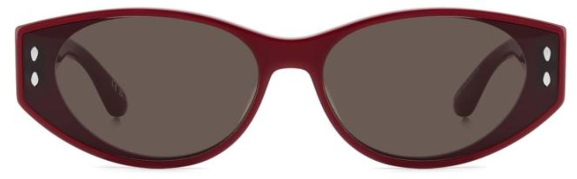 Sonnenbrille Isabel Marant IM 0185/G/S