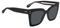 Isabel Marant IM 0188/S Zonnebrillen