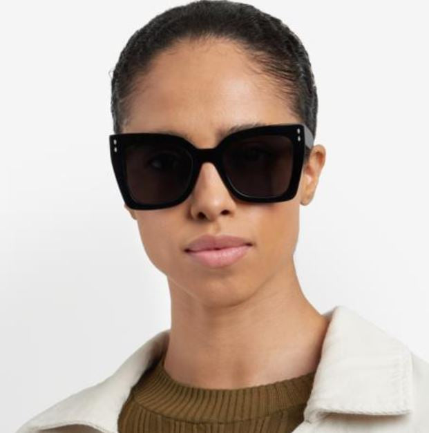 Isabel Marant IM 0188/S Zonnebrillen