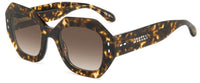 Isabel Marant IM 0173/S Sunglasses