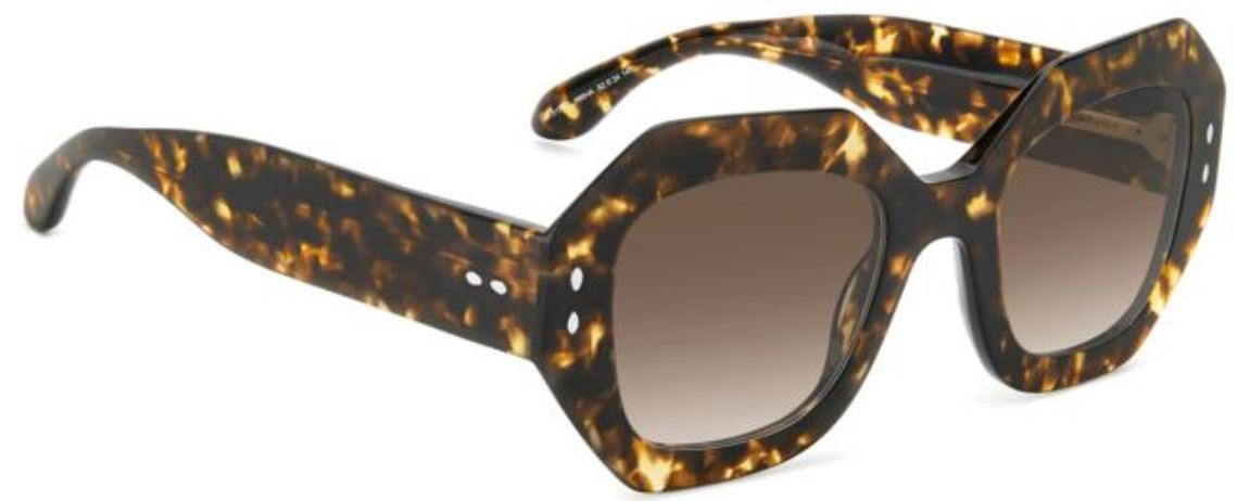 Isabel Marant IM 0173/S Sunglasses